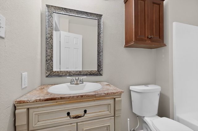 1119 Wayne Avenue, Duncanville, TX 75137