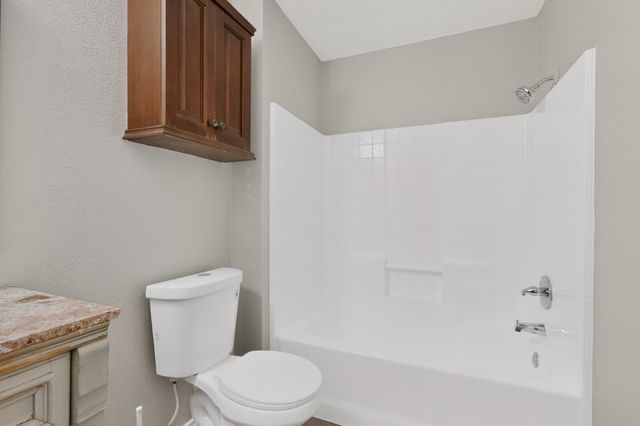 1119 Wayne Avenue, Duncanville, TX 75137