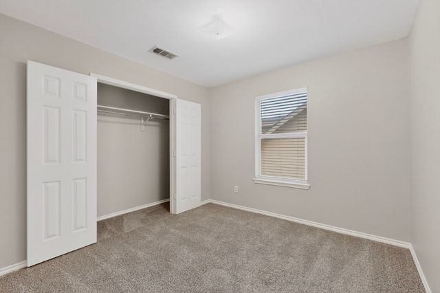 1119 Wayne Avenue, Duncanville, TX 75137