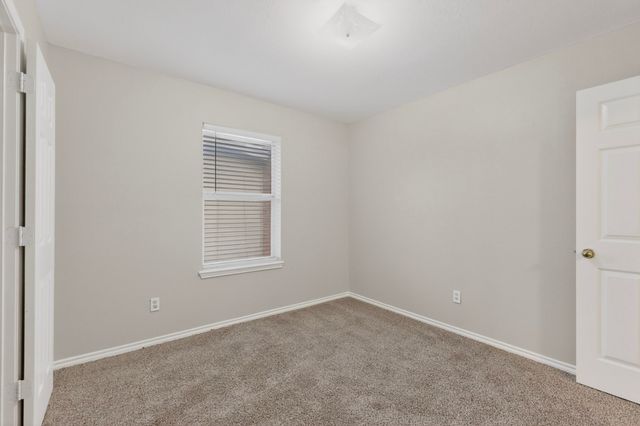 1119 Wayne Avenue, Duncanville, TX 75137