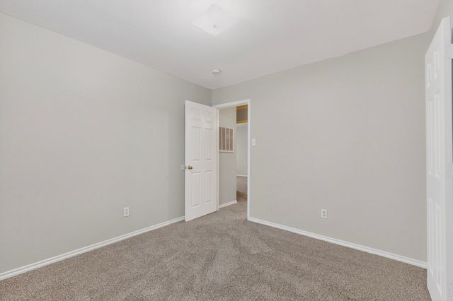 1119 Wayne Avenue, Duncanville, TX 75137