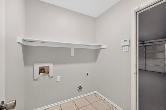 1119 Wayne Avenue, Duncanville, TX 75137