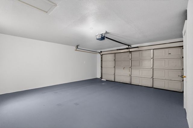 1119 Wayne Avenue, Duncanville, TX 75137
