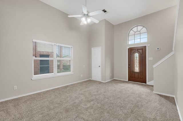 1119 Wayne Avenue, Duncanville, TX 75137