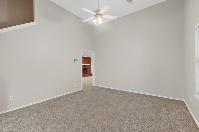 1119 Wayne Avenue, Duncanville, TX 75137