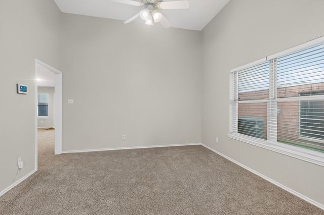 1119 Wayne Avenue, Duncanville, TX 75137