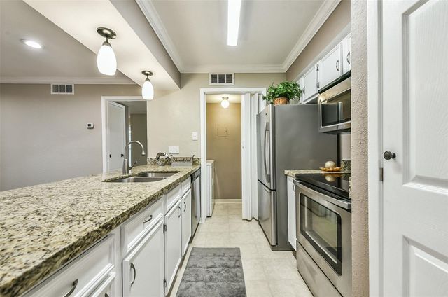 4001 Nasa Parkway 230, El Lago, TX 77586