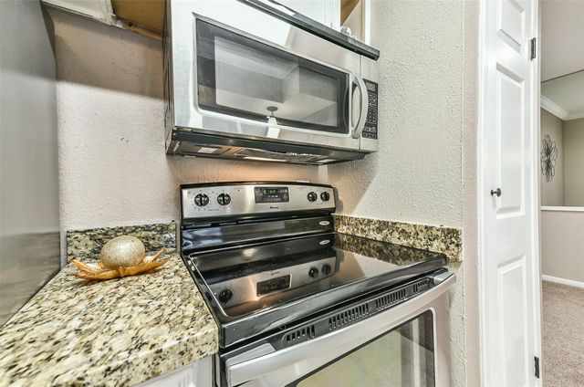 4001 Nasa Parkway 230, El Lago, TX 77586