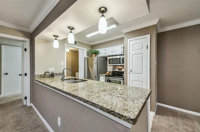 4001 Nasa Parkway 230, El Lago, TX 77586