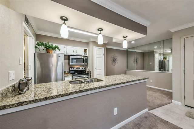 4001 Nasa Parkway 230, El Lago, TX 77586