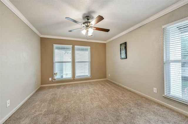 4001 Nasa Parkway 230, El Lago, TX 77586