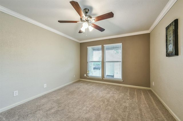 4001 Nasa Parkway 230, El Lago, TX 77586