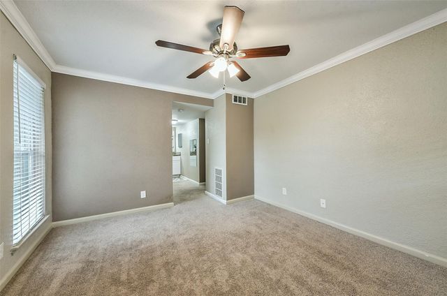 4001 Nasa Parkway 230, El Lago, TX 77586