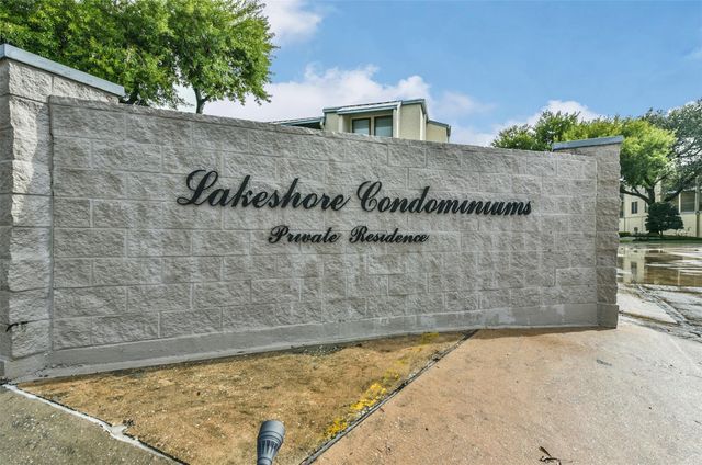 4001 Nasa Parkway 230, El Lago, TX 77586