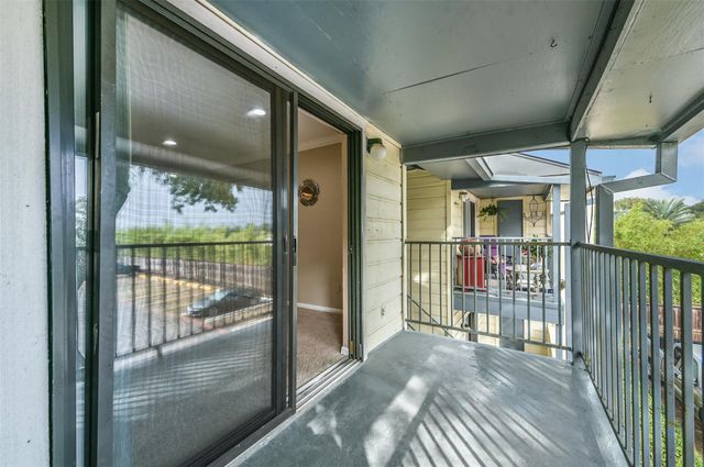 4001 Nasa Parkway 230, El Lago, TX 77586