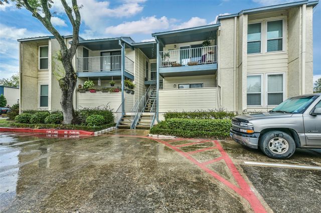 4001 Nasa Parkway 230, El Lago, TX 77586