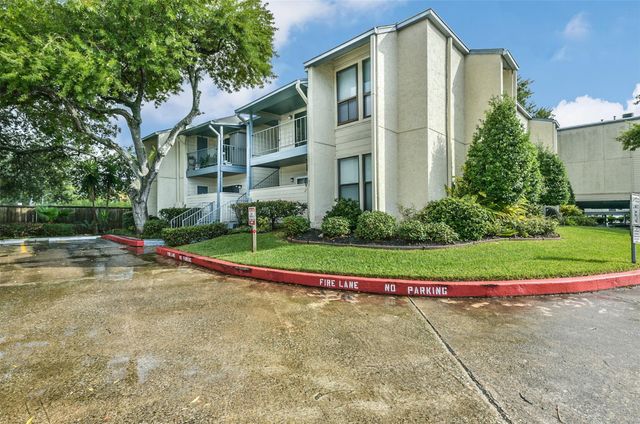4001 Nasa Parkway 230, El Lago, TX 77586