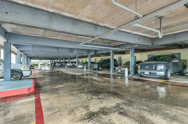 4001 Nasa Parkway 230, El Lago, TX 77586