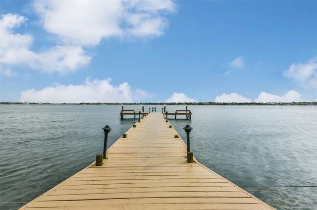 4001 Nasa Parkway 230, El Lago, TX 77586