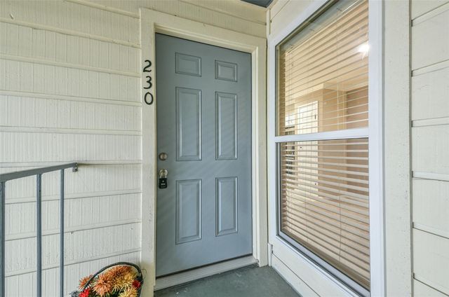 4001 Nasa Parkway 230, El Lago, TX 77586