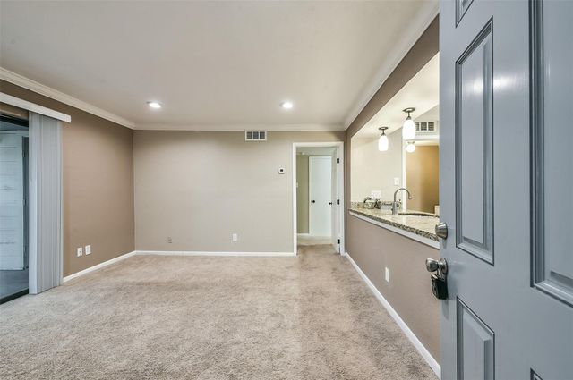 4001 Nasa Parkway 230, El Lago, TX 77586