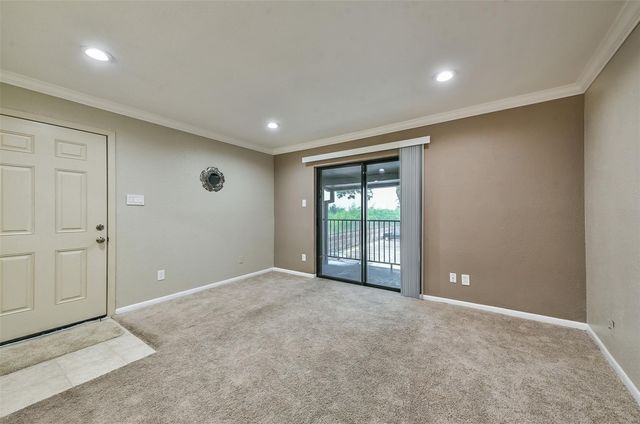 4001 Nasa Parkway 230, El Lago, TX 77586