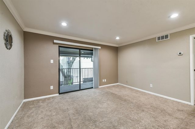 4001 Nasa Parkway 230, El Lago, TX 77586