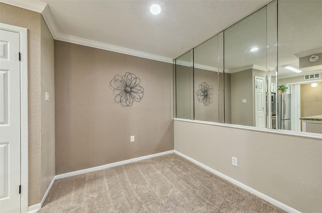 4001 Nasa Parkway 230, El Lago, TX 77586