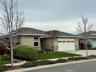 414 Antelope Creek Avenue, Chico, CA 95973