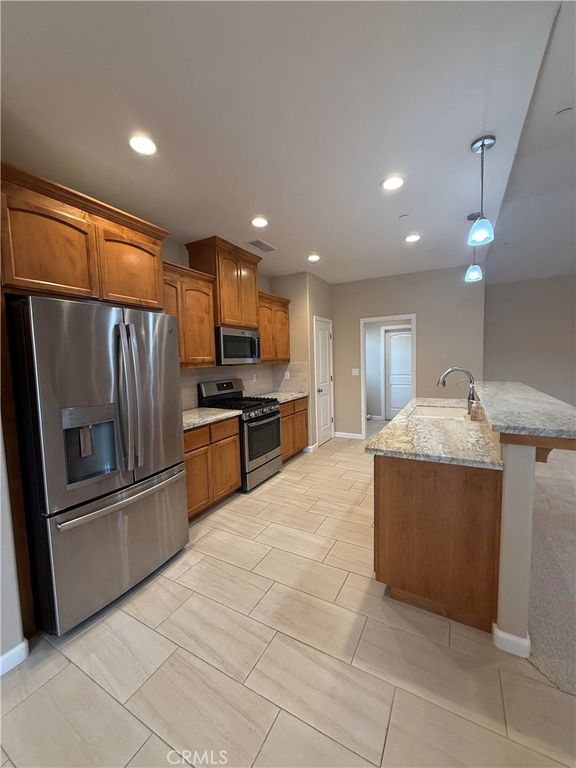 Image 10 of property listing at 414 Antelope Creek Avenue, Chico, CA 95973