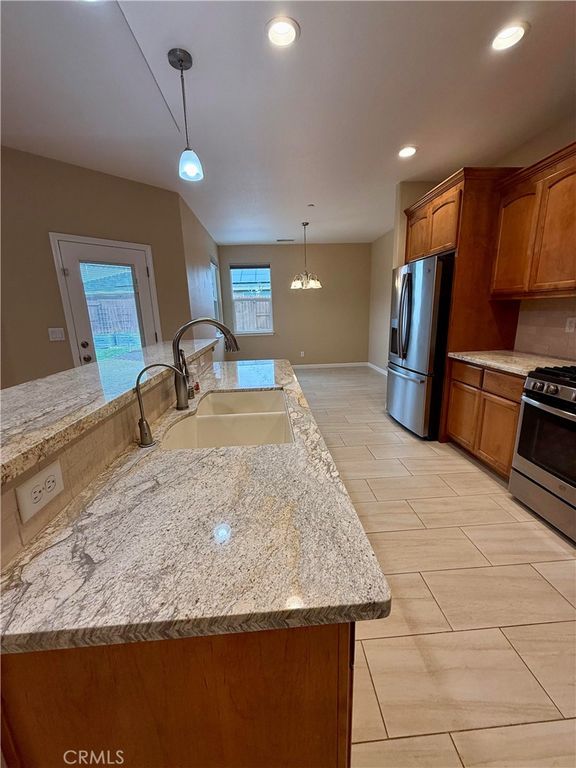 Image 11 of property listing at 414 Antelope Creek Avenue, Chico, CA 95973