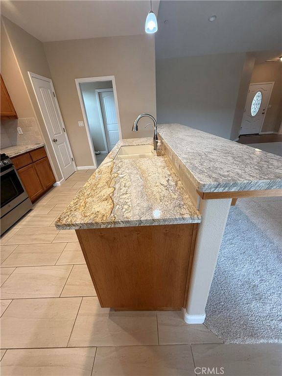 Image 12 of property listing at 414 Antelope Creek Avenue, Chico, CA 95973