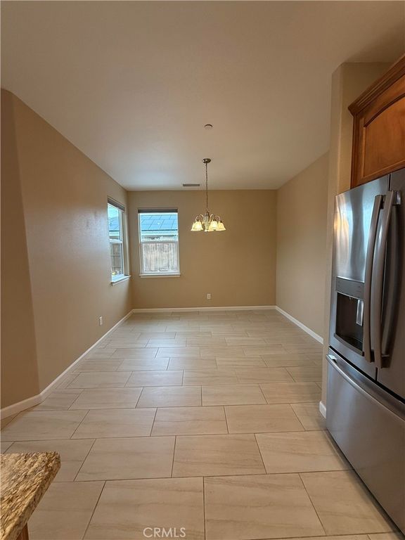 Image 13 of property listing at 414 Antelope Creek Avenue, Chico, CA 95973