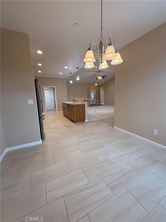 Image 15 of property listing at 414 Antelope Creek Avenue, Chico, CA 95973