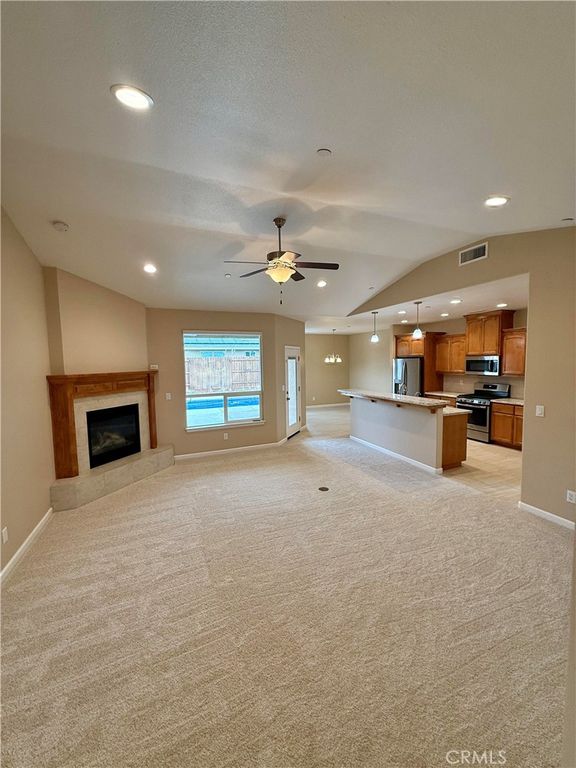 Image 16 of property listing at 414 Antelope Creek Avenue, Chico, CA 95973