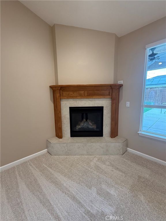 Image 17 of property listing at 414 Antelope Creek Avenue, Chico, CA 95973