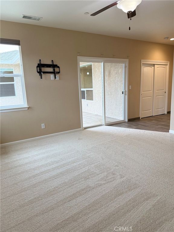 Image 19 of property listing at 414 Antelope Creek Avenue, Chico, CA 95973