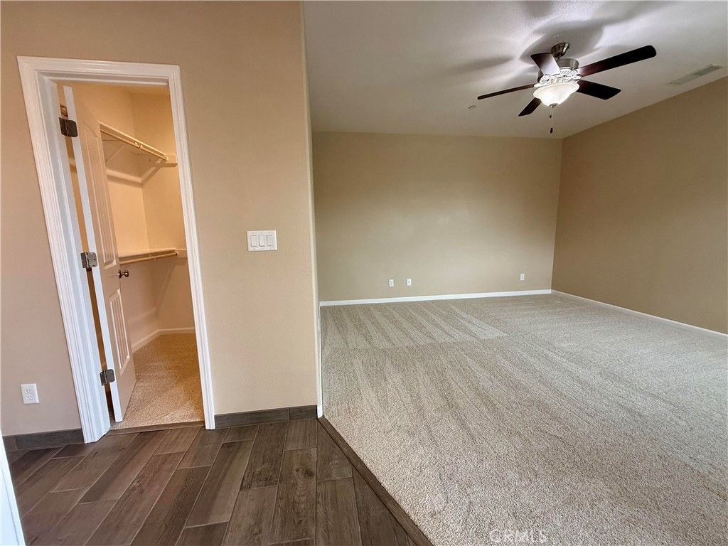 Image 20 of property listing at 414 Antelope Creek Avenue, Chico, CA 95973