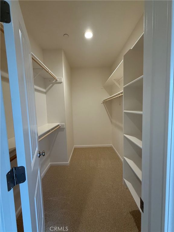 Image 22 of property listing at 414 Antelope Creek Avenue, Chico, CA 95973