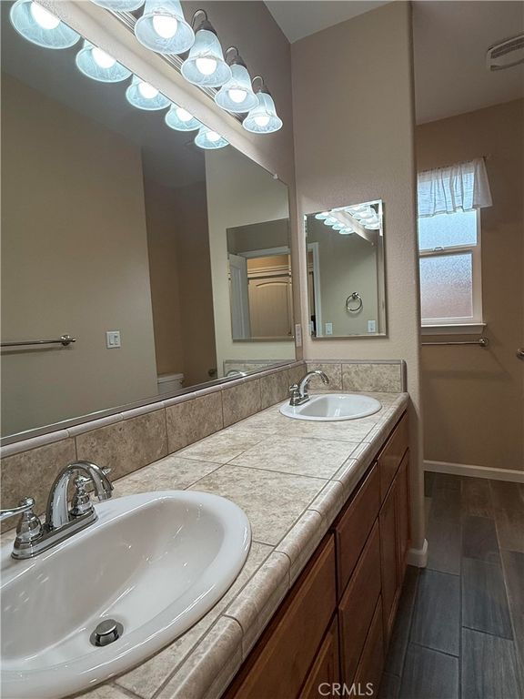 Image 24 of property listing at 414 Antelope Creek Avenue, Chico, CA 95973