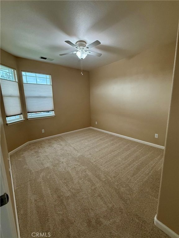 Image 25 of property listing at 414 Antelope Creek Avenue, Chico, CA 95973