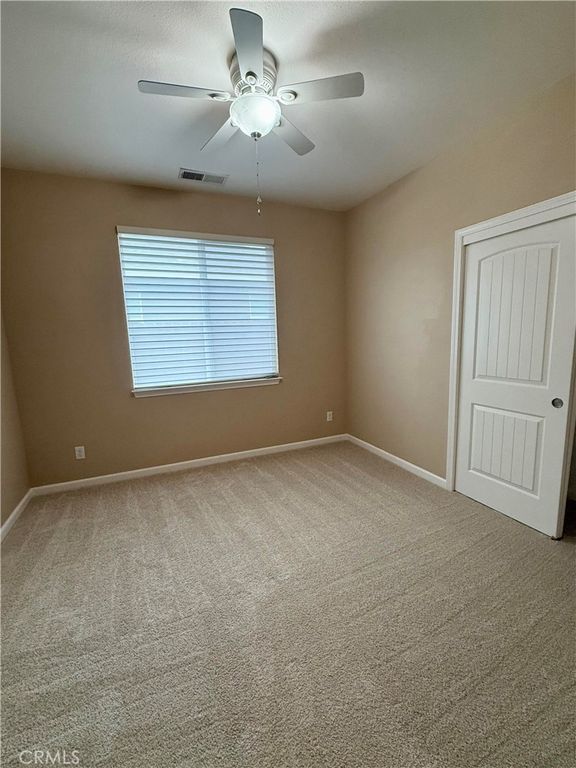 Image 26 of property listing at 414 Antelope Creek Avenue, Chico, CA 95973