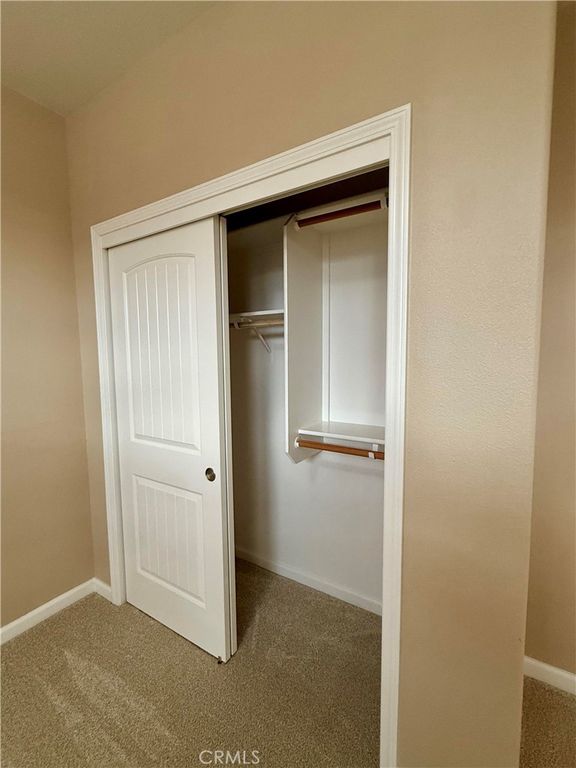 Image 27 of property listing at 414 Antelope Creek Avenue, Chico, CA 95973