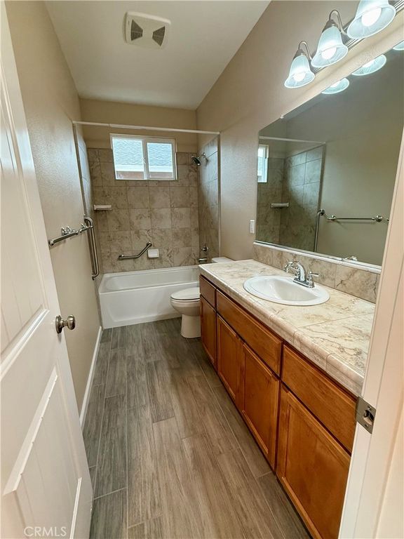 Image 28 of property listing at 414 Antelope Creek Avenue, Chico, CA 95973