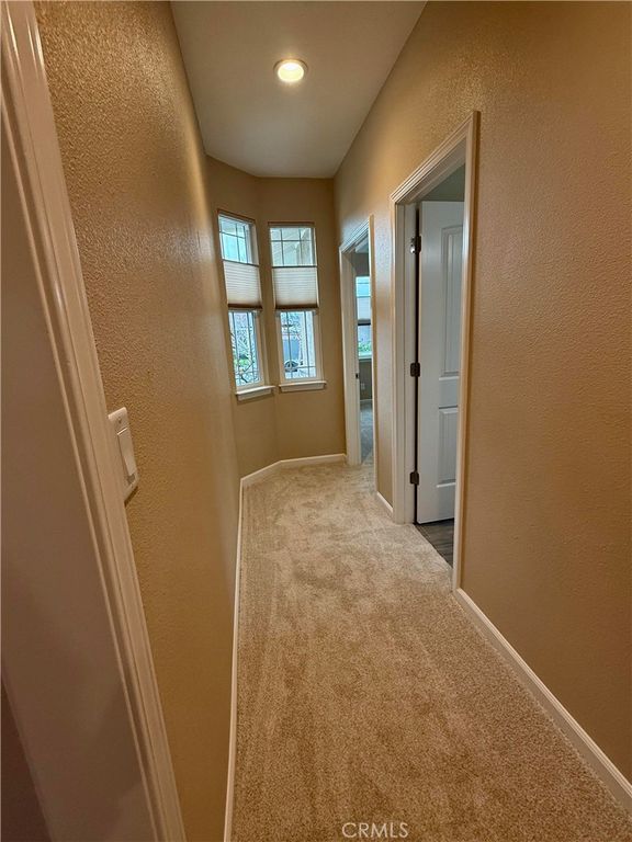 Image 29 of property listing at 414 Antelope Creek Avenue, Chico, CA 95973