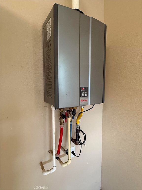 Image 31 of property listing at 414 Antelope Creek Avenue, Chico, CA 95973