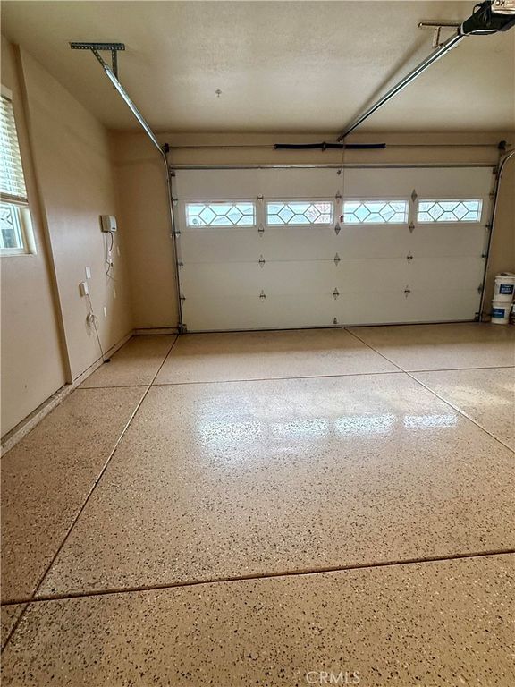 Image 32 of property listing at 414 Antelope Creek Avenue, Chico, CA 95973