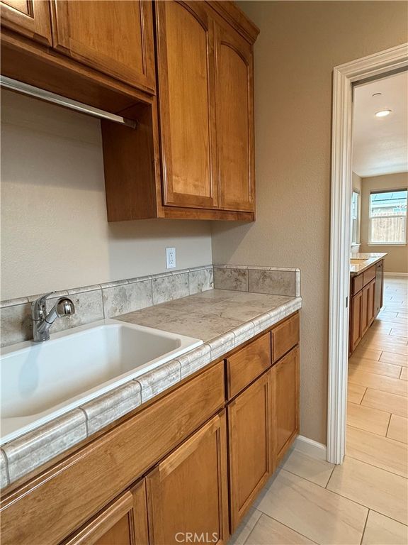 Image 33 of property listing at 414 Antelope Creek Avenue, Chico, CA 95973