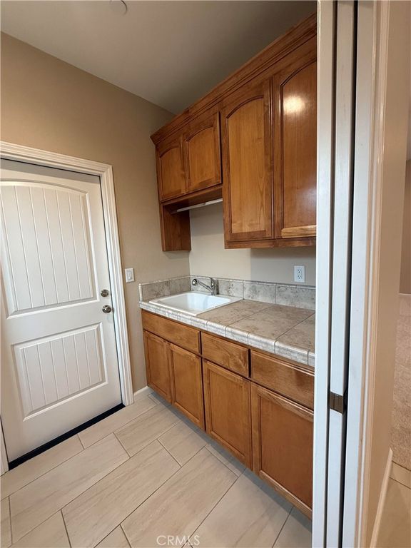 Image 34 of property listing at 414 Antelope Creek Avenue, Chico, CA 95973