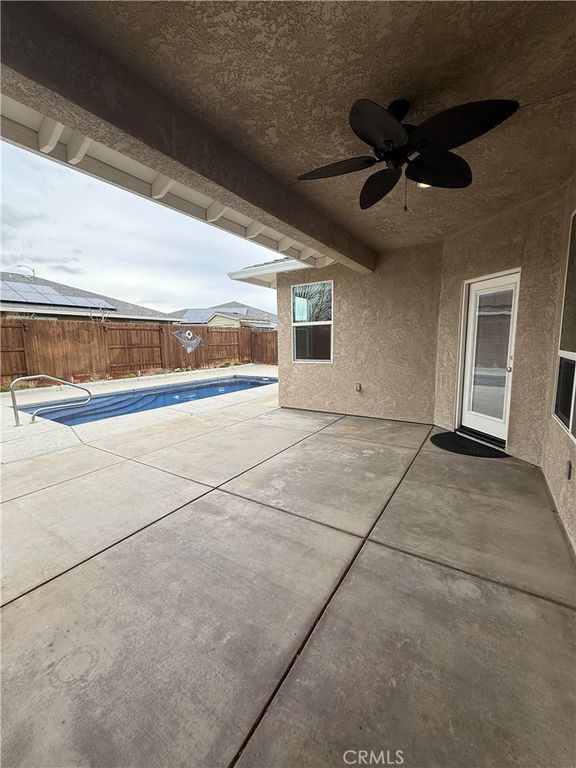 Image 35 of property listing at 414 Antelope Creek Avenue, Chico, CA 95973